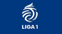Link Live Streaming Liga 1 Persipura Jayapura Vs Persija Jakarta, Minggu 19 September Kick Off Mulai 20.30 WIB 